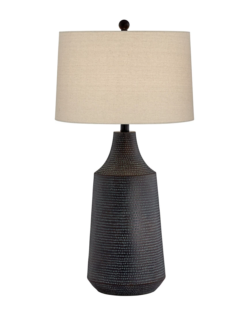 Pacific Coast Rocco Table Lamp Home Table & Desk Lamps 1 Pacific Coast Rocco Table Lamp Home Table & Desk Lamps