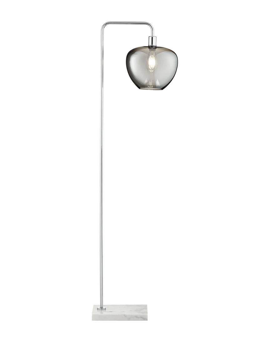 Pacific Coast Gregory Floor Lamp Home Floor Lamps 1 Pacific Coast Gregory Floor Lamp Home Floor Lamps
