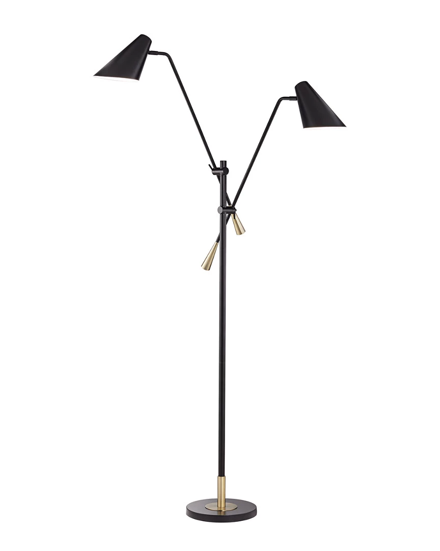 Pacific Coast Midas Floor Lamp Home Floor Lamps 1 Pacific Coast Midas Floor Lamp Home Floor Lamps