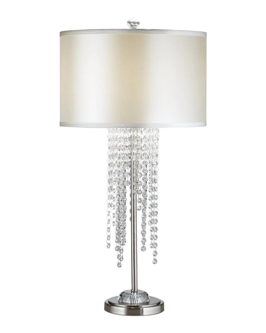 Pacific Coast Cassie Table Lamp Home Table & Desk Lamps 1 Pacific Coast Cassie Table Lamp Home Table & Desk Lamps