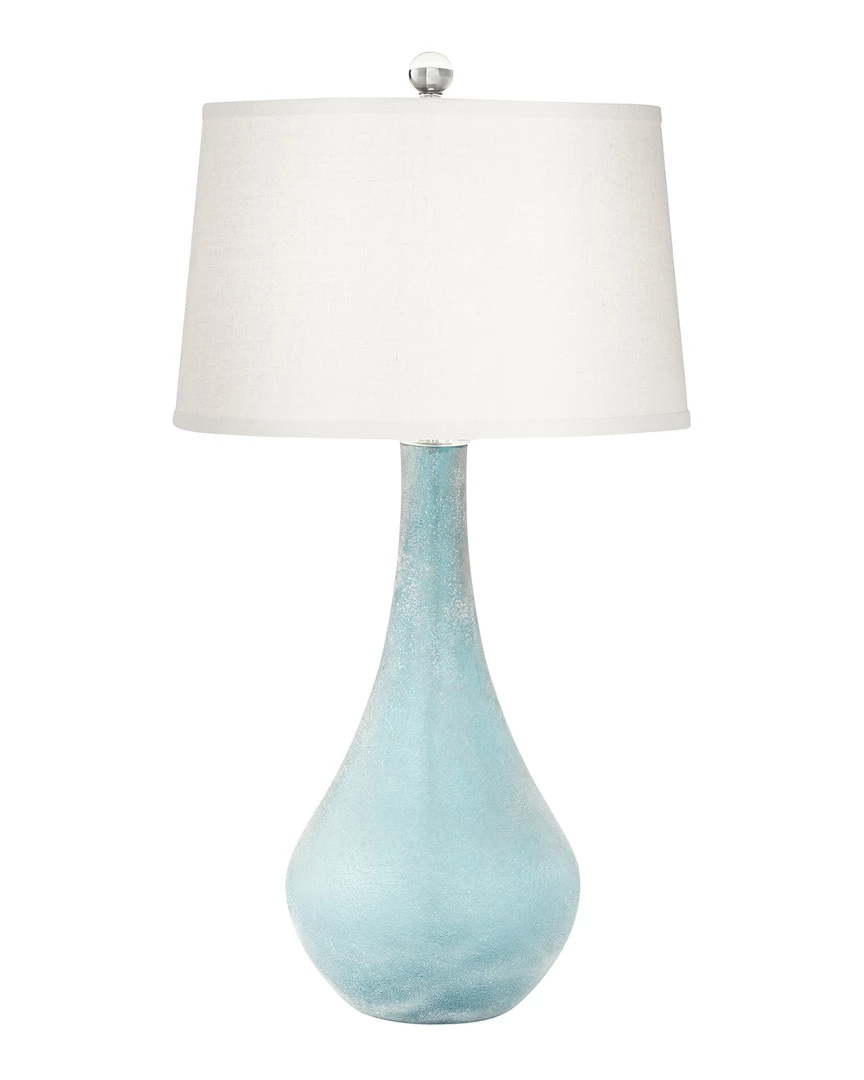 Pacific Coast City Shadow Table Lamp Home Table & Desk Lamps 1 Pacific Coast City Shadow Table Lamp Home Table & Desk Lamps