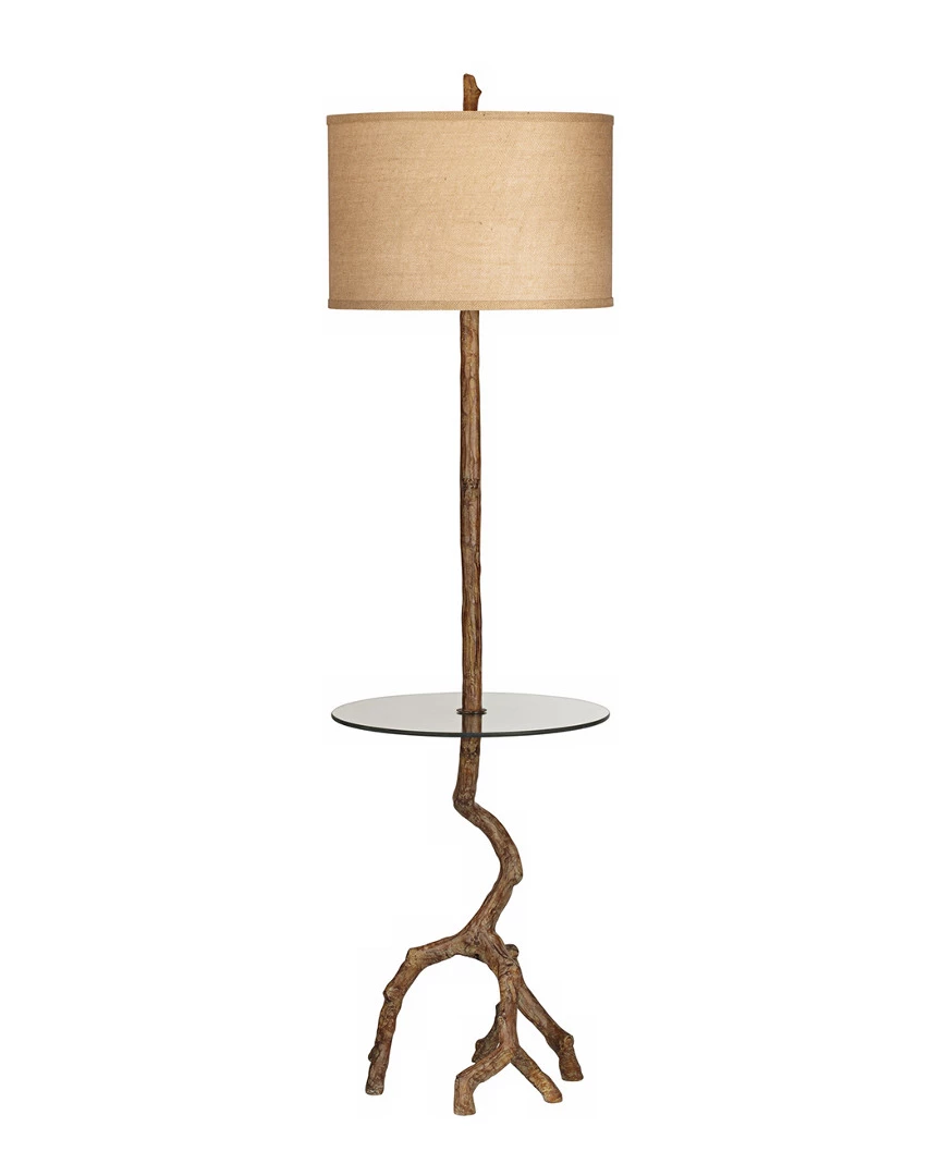 Pacific Coast Beachwood Floor Lamp Home Floor Lamps 1 Pacific Coast Beachwood Floor Lamp Home Floor Lamps