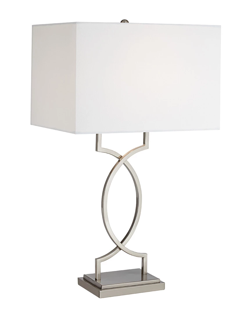Pacific Coast Modern Rome Table Lamp Home Table & Desk Lamps 1 Pacific Coast Modern Rome Table Lamp Home Table & Desk Lamps