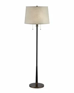 Pacific Coast City Heights Floor Lamp Home Floor Lamps