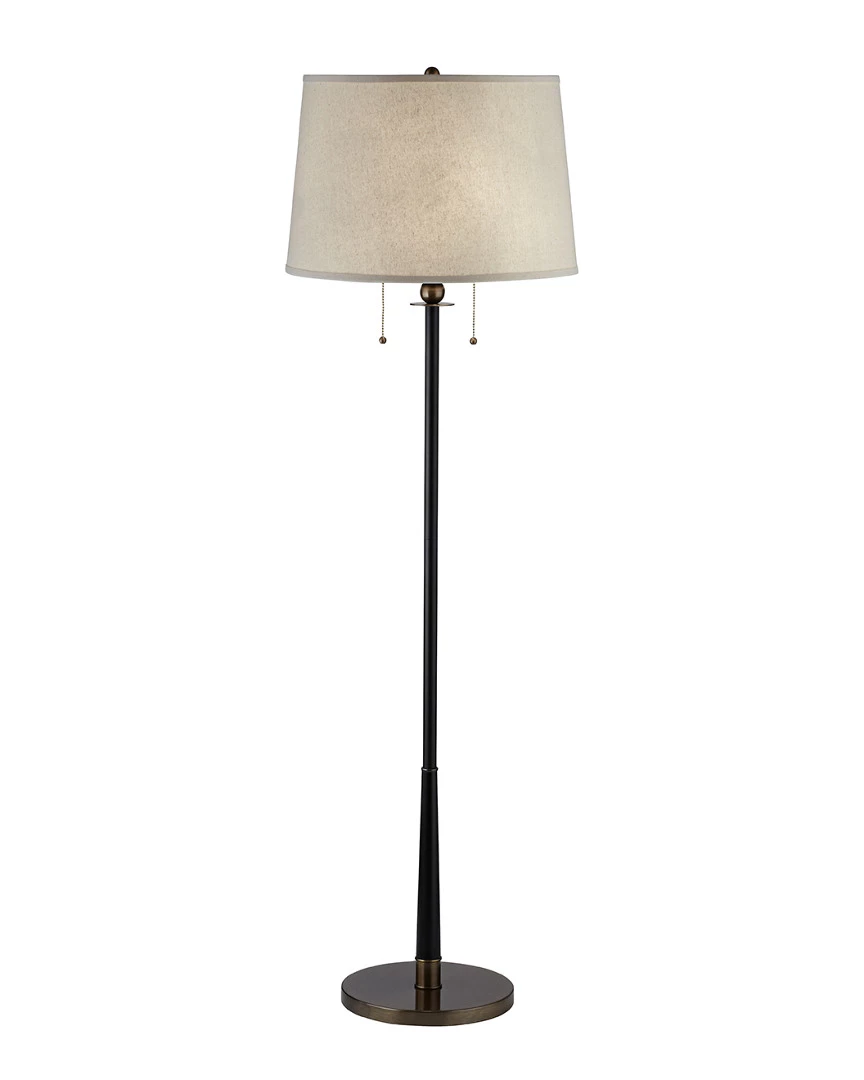 Pacific Coast City Heights Floor Lamp Home Floor Lamps 1 Pacific Coast City Heights Floor Lamp Home Floor Lamps