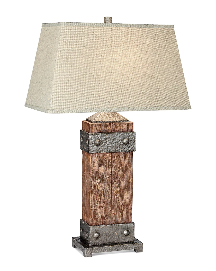 Pacific Coast Rockledge Table Lamp Home Table & Desk Lamps 1 Pacific Coast Rockledge Table Lamp Home Table & Desk Lamps