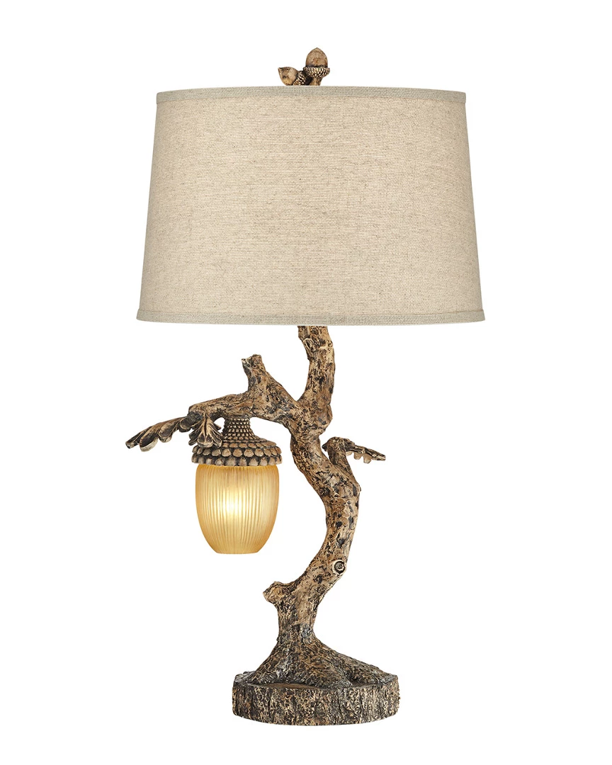 Pacific Coast Muir Woods Table Lamp Home Table & Desk Lamps 1 Pacific Coast Muir Woods Table Lamp Home Table & Desk Lamps