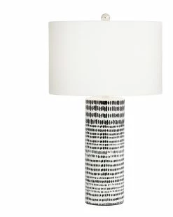 Pacific Coast Southern Heritage Table Lamp Home Table & Desk Lamps