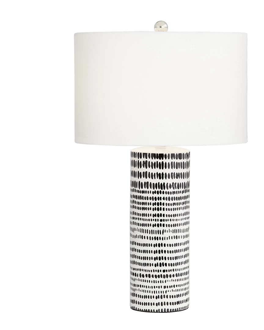Pacific Coast Southern Heritage Table Lamp Home Table & Desk Lamps 1 Pacific Coast Southern Heritage Table Lamp Home Table & Desk Lamps