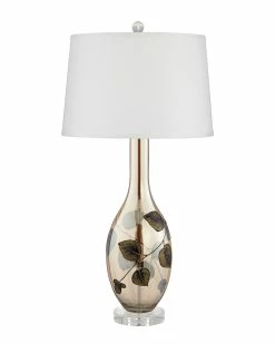 Pacific Coast Rosie Table Lamp Home Table & Desk Lamps