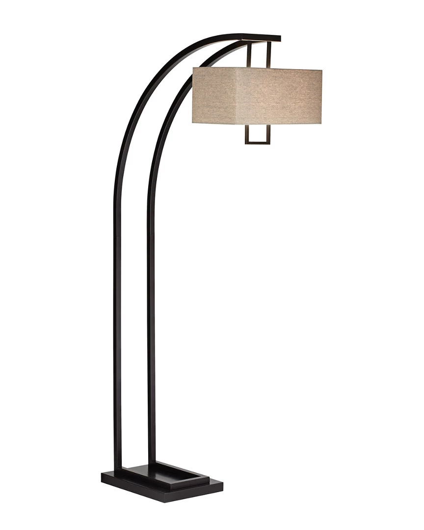 Pacific Coast Aiden Place Floor Lamp Home Floor Lamps 1 Pacific Coast Aiden Place Floor Lamp Home Floor Lamps