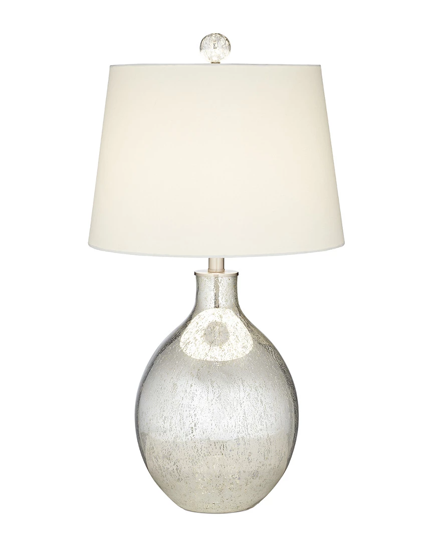 Pacific Coast Metallic Dawn Table Lamp Home Table & Desk Lamps 1 Pacific Coast Metallic Dawn Table Lamp Home Table & Desk Lamps
