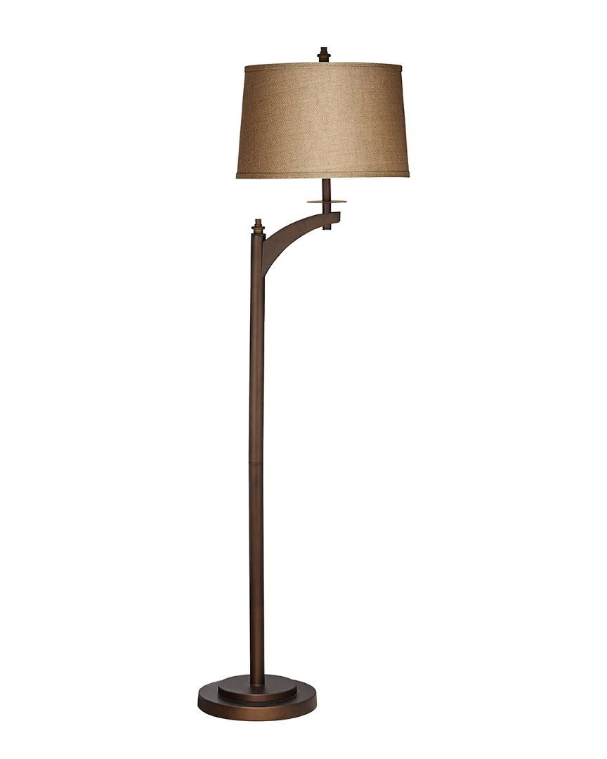 Pacific Coast Rummel Floor Lamp Home Floor Lamps 1 Pacific Coast Rummel Floor Lamp Home Floor Lamps