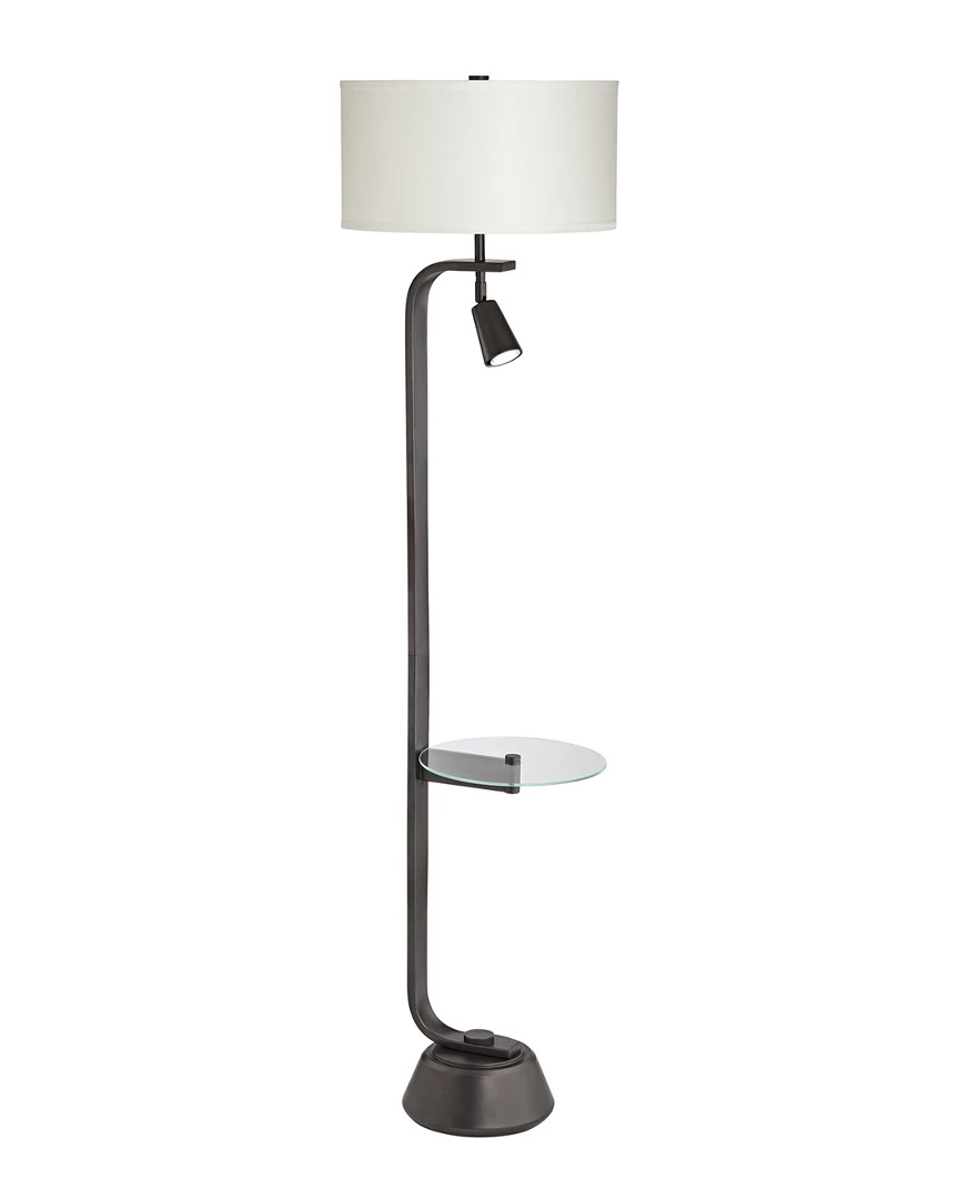 Pacific Coast Othello Floor Lamp Home Floor Lamps 1 Pacific Coast Othello Floor Lamp Home Floor Lamps