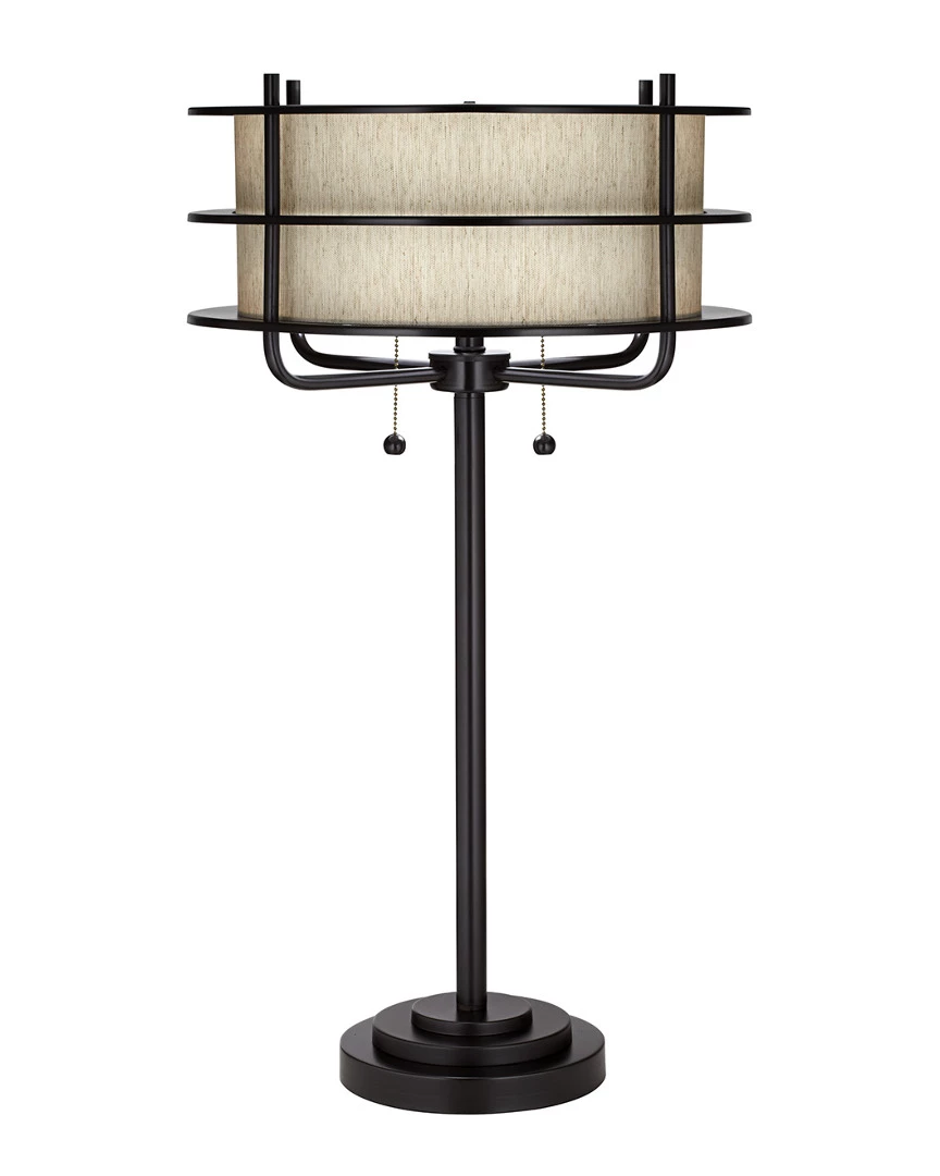 Pacific Coast Ovation Table Lamp Home Table & Desk Lamps 1 Pacific Coast Ovation Table Lamp Home Table & Desk Lamps