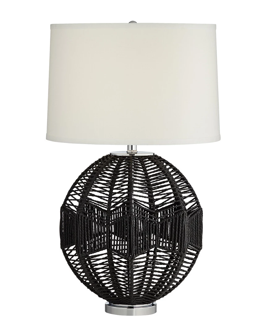 Pacific Coast North Shore Table Lamp Home Table & Desk Lamps 1 Pacific Coast North Shore Table Lamp Home Table & Desk Lamps
