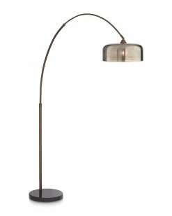 Pacific Coast Sally Floor Lamp Home Floor Lamps