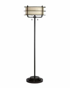 Pacific Coast Ovation Floor Lamp Home Floor Lamps