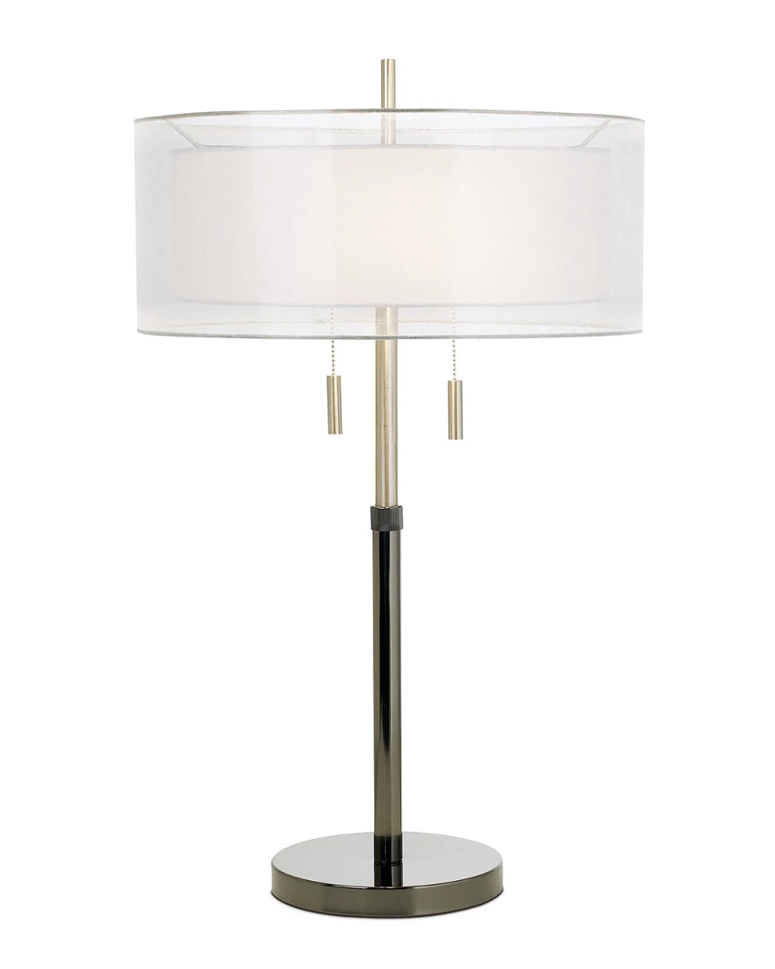 Pacific Coast Seeri Table Lamp Home Table & Desk Lamps 1 Pacific Coast Seeri Table Lamp Home Table & Desk Lamps