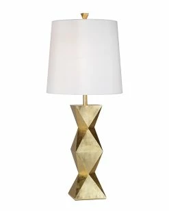 Pacific Coast Ripley Table Lamp Home Table & Desk Lamps