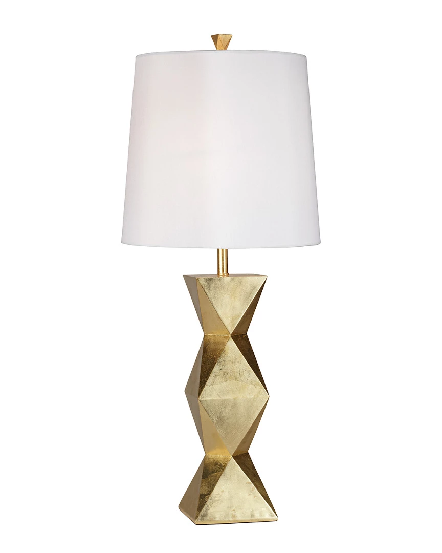 Pacific Coast Ripley Table Lamp Home Table & Desk Lamps 1 Pacific Coast Ripley Table Lamp Home Table & Desk Lamps
