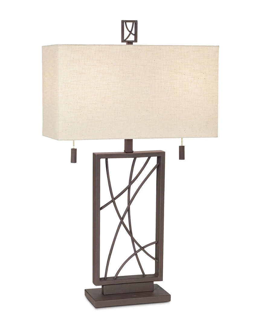 Pacific Coast Crossroads Table Lamp Home Table & Desk Lamps 1 Pacific Coast Crossroads Table Lamp Home Table & Desk Lamps