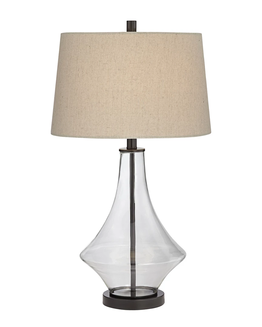Pacific Coast Stingray Table Lamp Home Table & Desk Lamps 1 Pacific Coast Stingray Table Lamp Home Table & Desk Lamps
