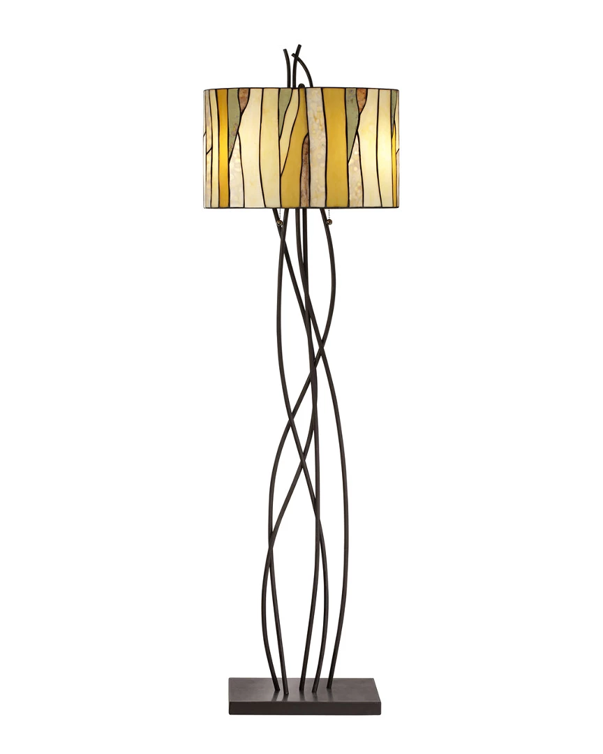 Pacific Coast Oak Vine Table Lamp Home Table & Desk Lamps 1 Pacific Coast Oak Vine Table Lamp Home Table & Desk Lamps