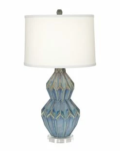 Pacific Coast Avalon Table Lamp Home Table & Desk Lamps