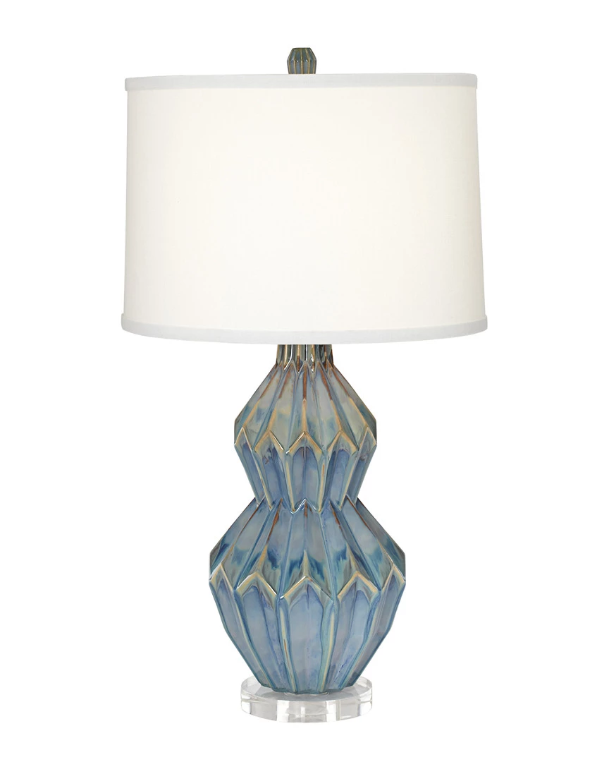 Pacific Coast Avalon Table Lamp Home Table & Desk Lamps 1 Pacific Coast Avalon Table Lamp Home Table & Desk Lamps