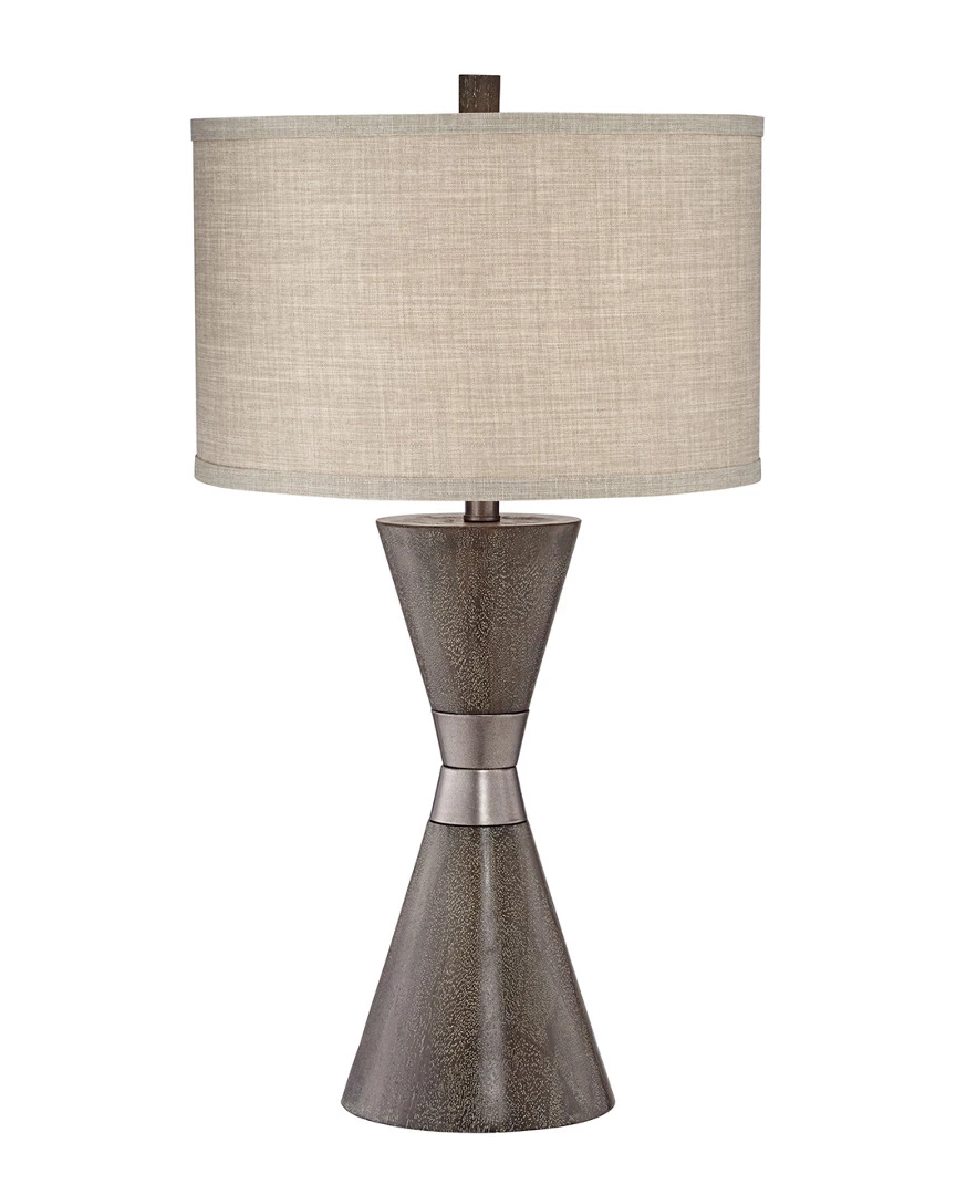 Pacific Coast Kingstown Table Lamp Home Table & Desk Lamps 1 Pacific Coast Kingstown Table Lamp Home Table & Desk Lamps
