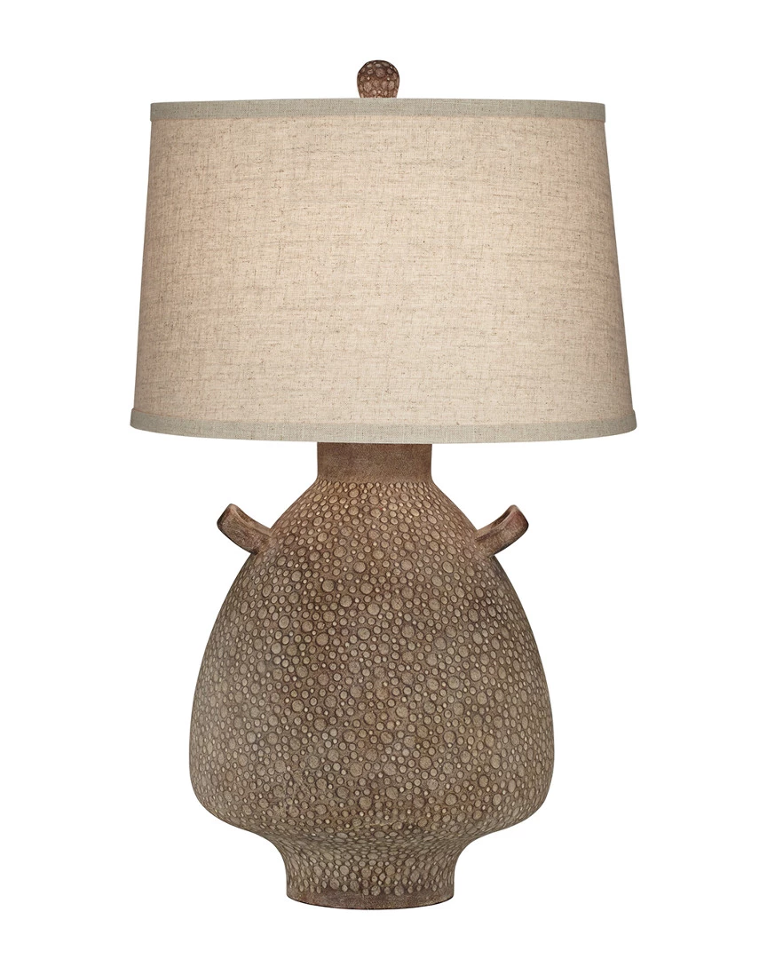 Pacific Coast Pompeii Table Lamp Home Table & Desk Lamps 1 Pacific Coast Pompeii Table Lamp Home Table & Desk Lamps