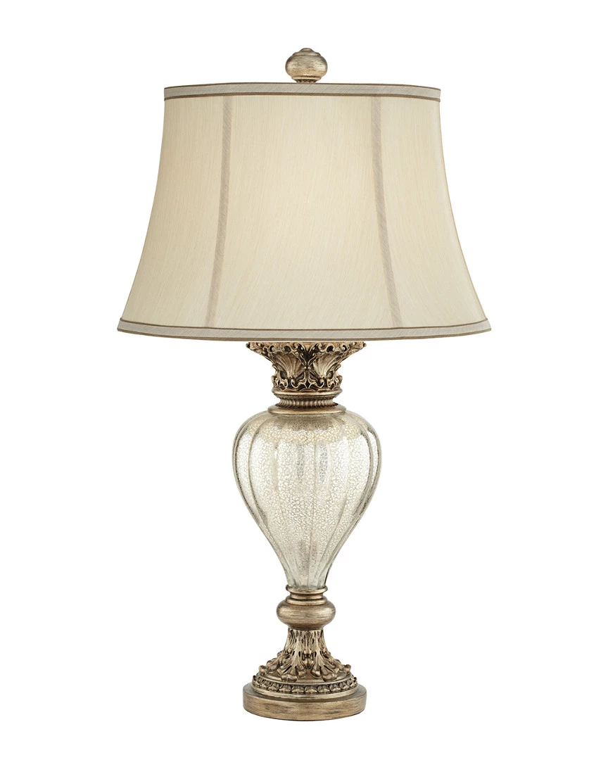 Pacific Coast Montebello Table Lamp Home Table & Desk Lamps 1 Pacific Coast Montebello Table Lamp Home Table & Desk Lamps