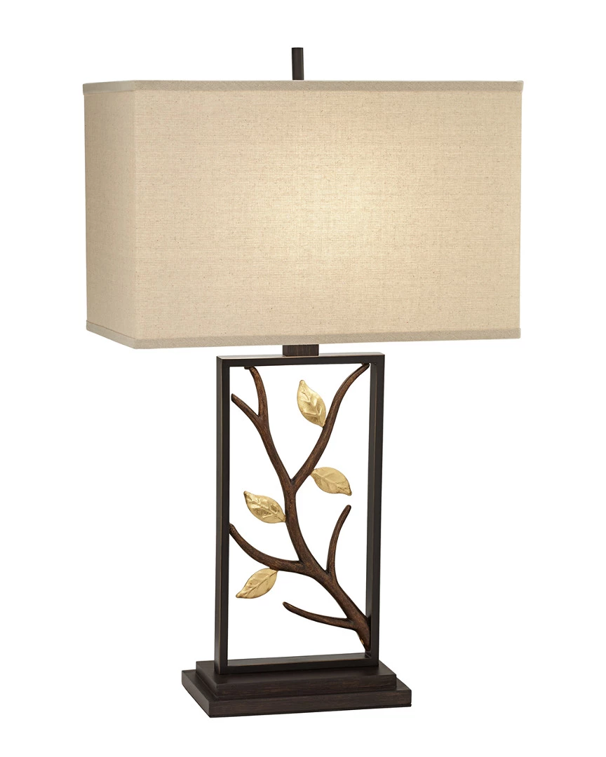 Pacific Coast Vera Table Lamp Home Table & Desk Lamps 1 Pacific Coast Vera Table Lamp Home Table & Desk Lamps