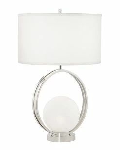 Pacific Coast Matilda Table Lamp Home Table & Desk Lamps
