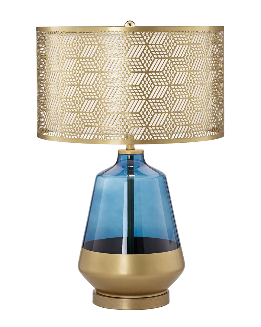 Pacific Coast Taurus Table Lamp Home Table & Desk Lamps 1 Pacific Coast Taurus Table Lamp Home Table & Desk Lamps