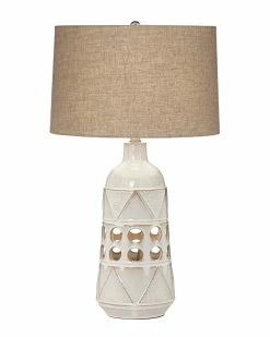 Pacific Coast Kiowa Table Lamp Home Table & Desk Lamps