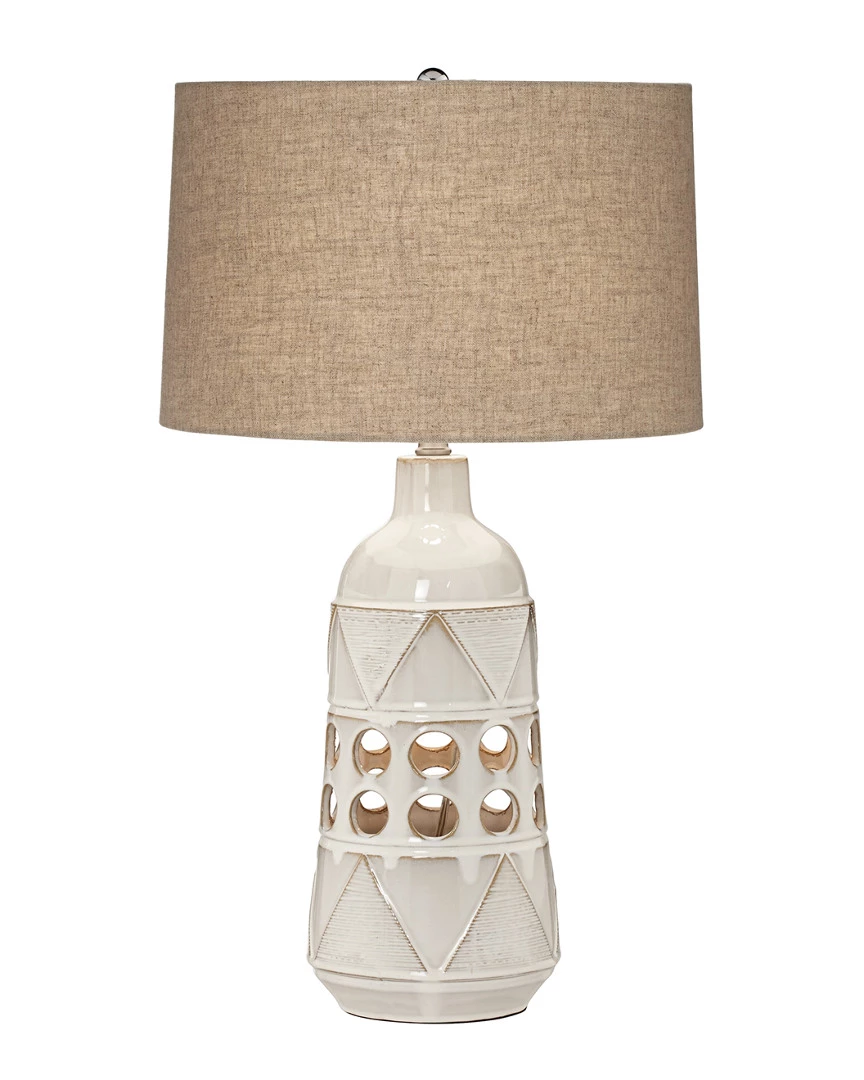 Pacific Coast Kiowa Table Lamp Home Table & Desk Lamps 1 Pacific Coast Kiowa Table Lamp Home Table & Desk Lamps