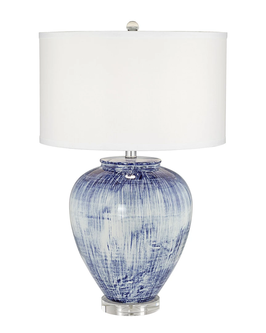 Pacific Coast Indie Table Lamp Home Table & Desk Lamps 1 Pacific Coast Indie Table Lamp Home Table & Desk Lamps