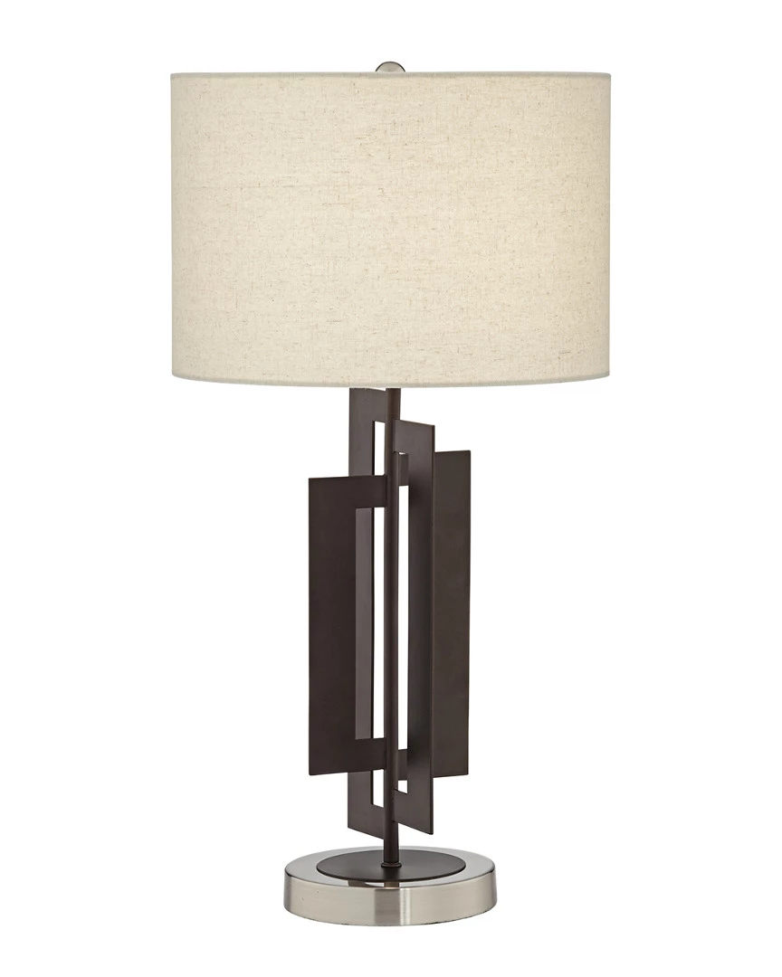 Pacific Coast Deville Table Lamp Home Table & Desk Lamps 1 Pacific Coast Deville Table Lamp Home Table & Desk Lamps