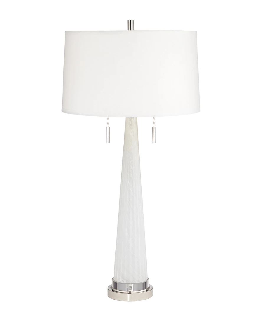 Pacific Coast Zoe Table Lamp Home Table & Desk Lamps 1 Pacific Coast Zoe Table Lamp Home Table & Desk Lamps