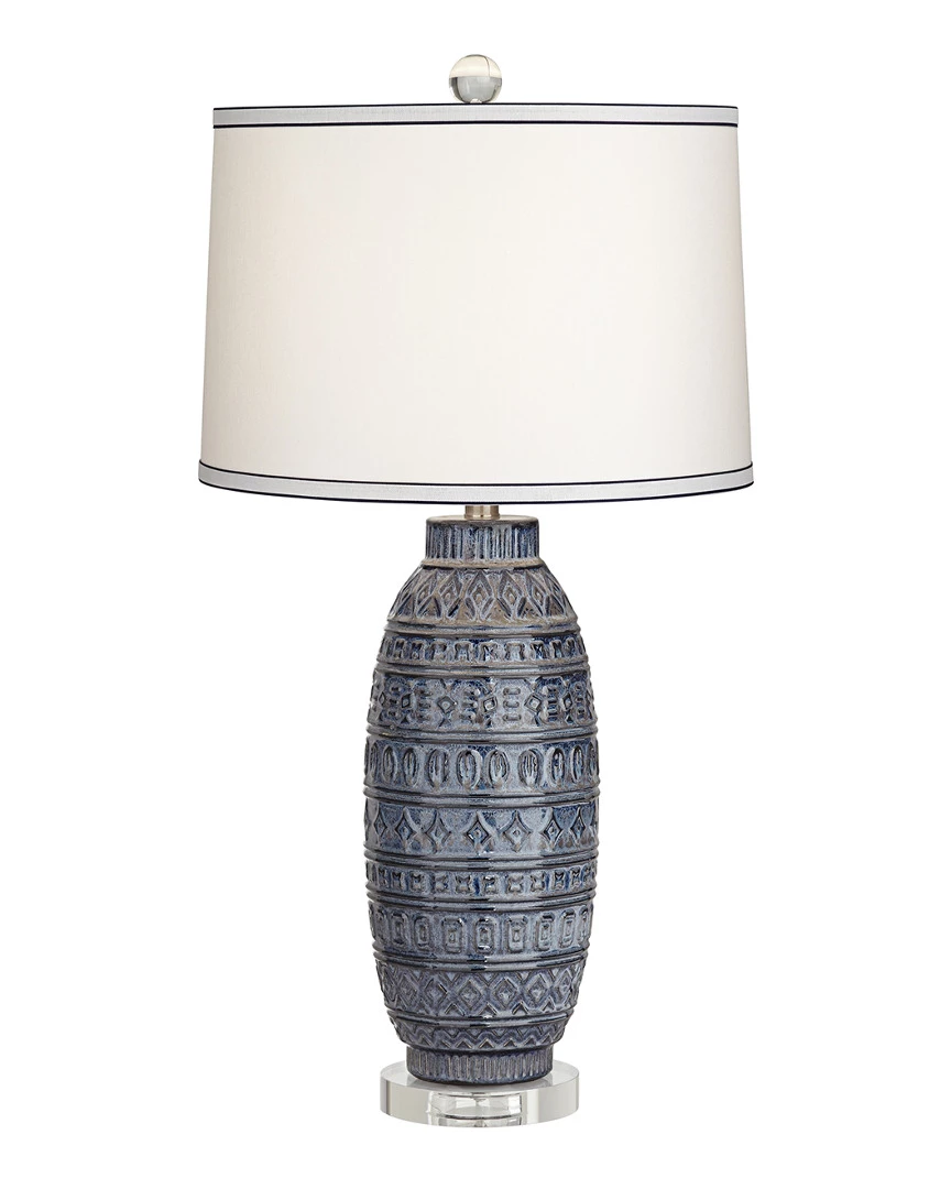 Pacific Coast Cullen Table Lamp Home Table & Desk Lamps 1 Pacific Coast Cullen Table Lamp Home Table & Desk Lamps