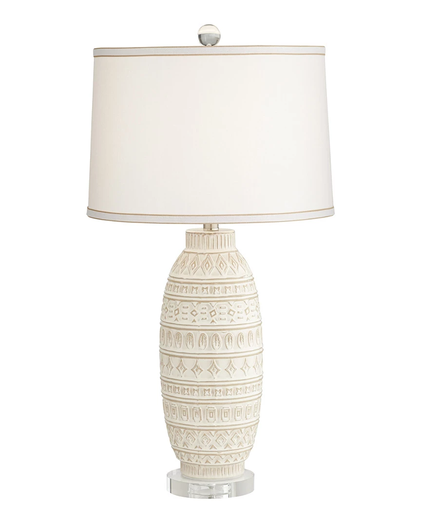 Pacific Coast Cullen Table Lamp Home Table & Desk Lamps 1 Pacific Coast Cullen Table Lamp Home Table & Desk Lamps
