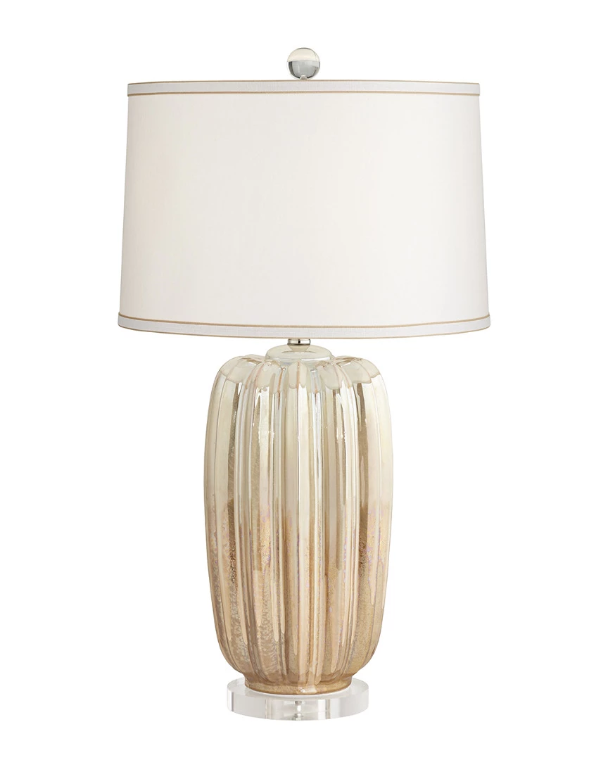 Pacific Coast Cohen Table Lamp Home Table & Desk Lamps 1 Pacific Coast Cohen Table Lamp Home Table & Desk Lamps