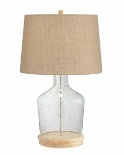 Pacific Coast Taylor Table Lamp Home Table & Desk Lamps