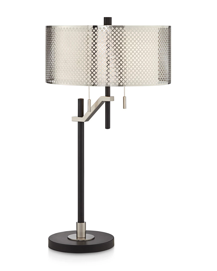 Pacific Coast Natalie Table Lamp Home Table & Desk Lamps 1 Pacific Coast Natalie Table Lamp Home Table & Desk Lamps