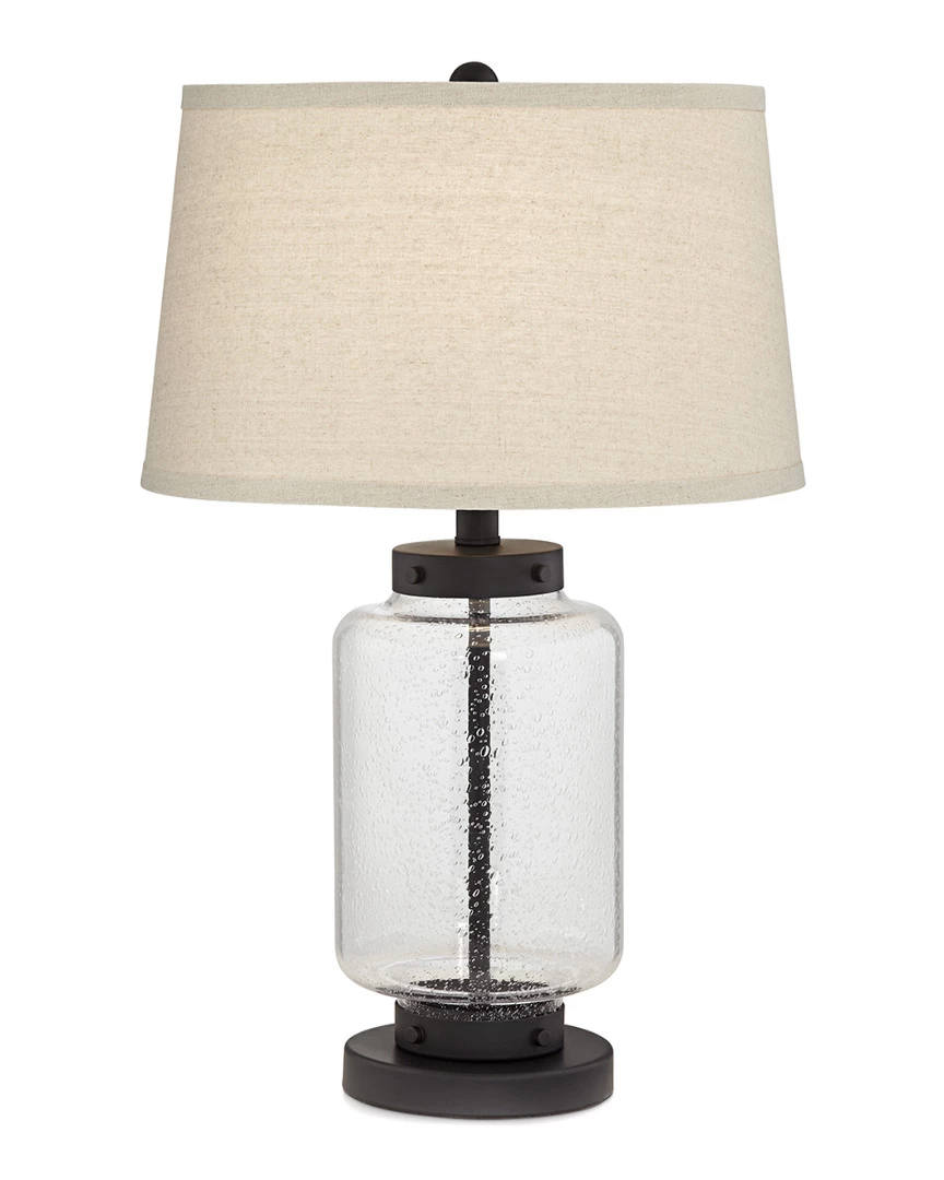 Pacific Coast Collectors Dream Table Lamp Home Table & Desk Lamps 1 Pacific Coast Collectors Dream Table Lamp Home Table & Desk Lamps