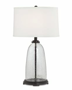 Pacific Coast Emerson Table Lamp Home Table & Desk Lamps