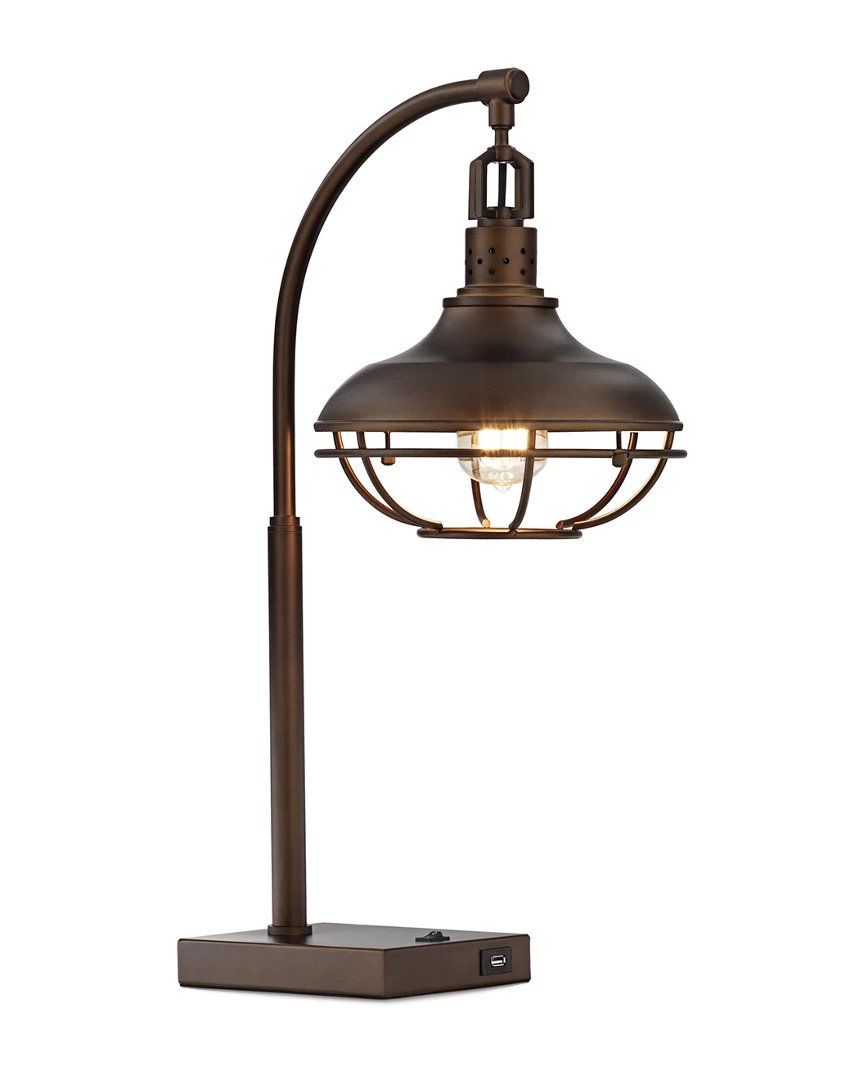 Pacific Coast Millenial Table Lamp Home Table & Desk Lamps 1 Pacific Coast Millenial Table Lamp Home Table & Desk Lamps
