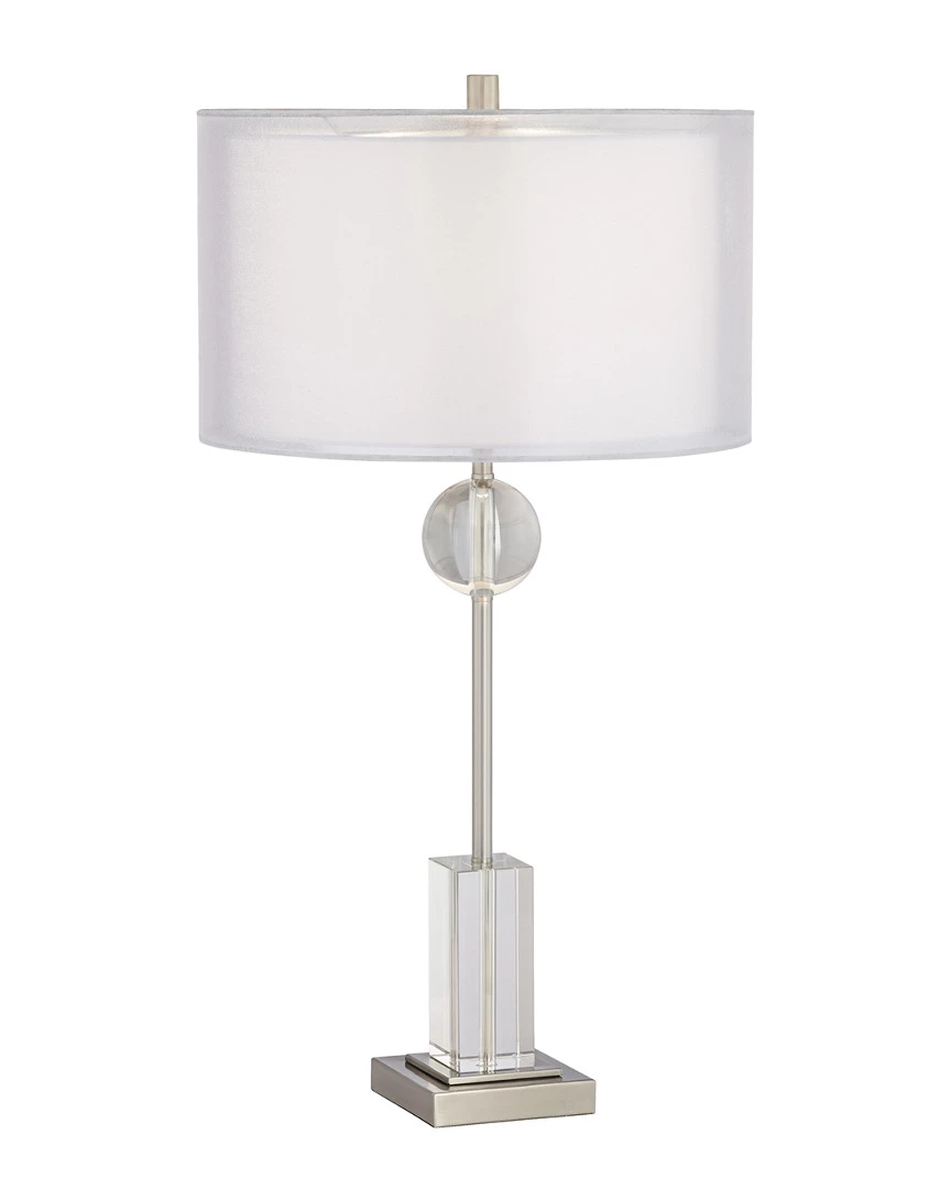 Pacific Coast Vincent Set Of 2 Table Lamp Home Table & Desk Lamps 1 Pacific Coast Vincent Set Of 2 Table Lamp Home Table & Desk Lamps